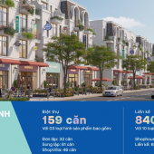 TỔNG HỢP GIỎ HÀNG VLASATA THỦY NGUYÊN – GIÁ TỐT NHẤT THỜI ĐIỂM NÀY